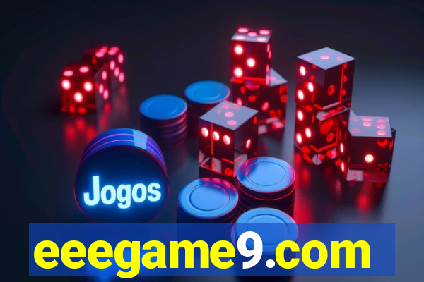 eeegame9.com