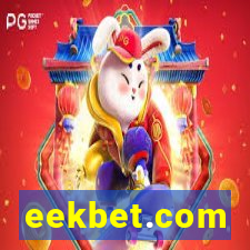 eekbet.com