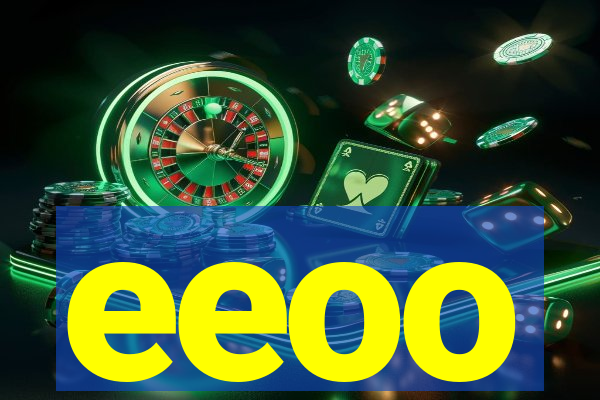 eeoo-bet