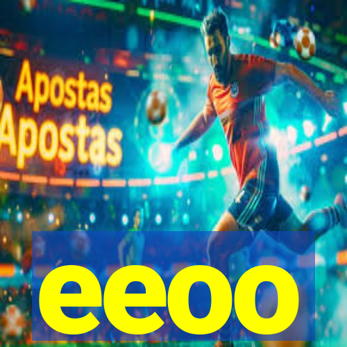 eeoo-bet.com