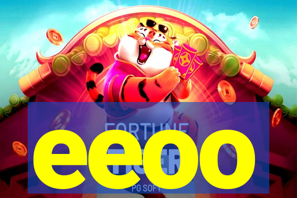 eeoo-bet.com