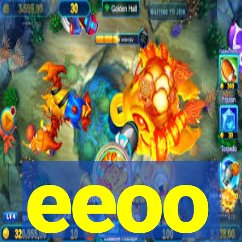 eeoo-bet.com