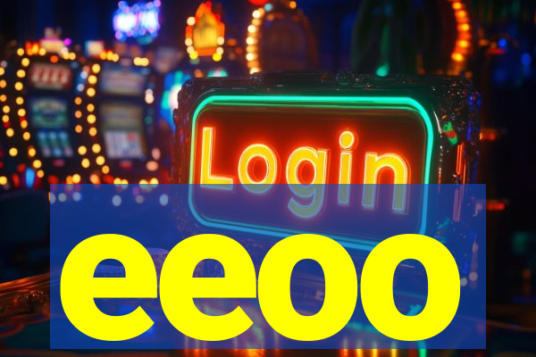 eeoo-bet.com