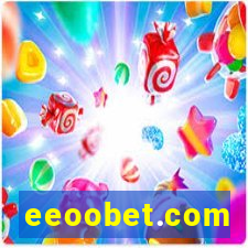 eeoobet.com