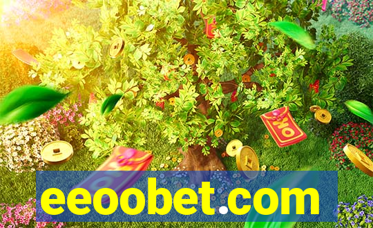 eeoobet.com