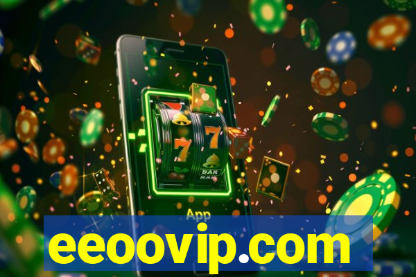 eeoovip.com