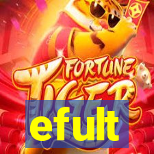 efult