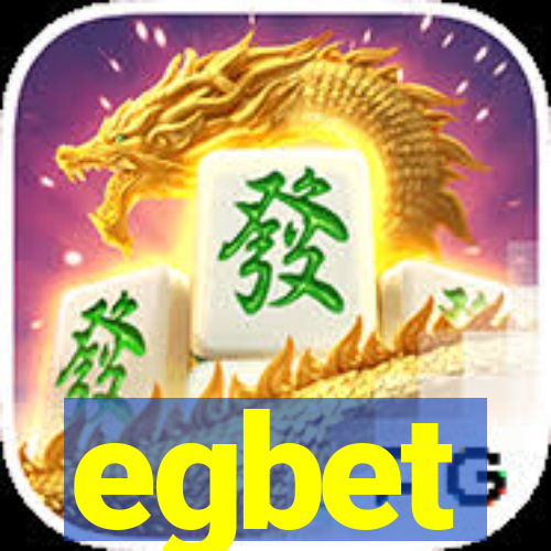 egbet