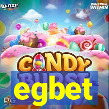 egbet