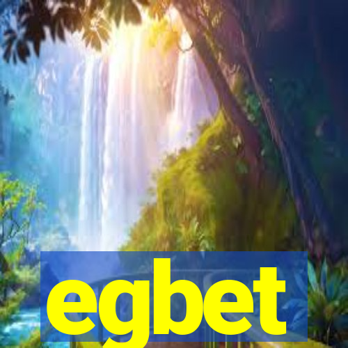 egbet