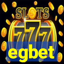 egbet