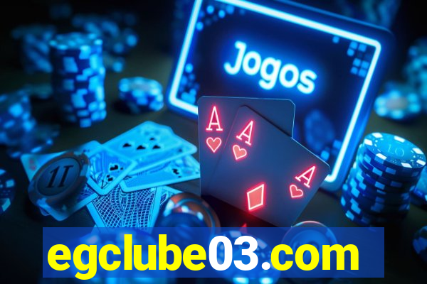 egclube03.com