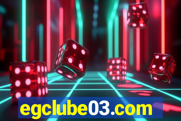 egclube03.com