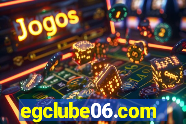 egclube06.com