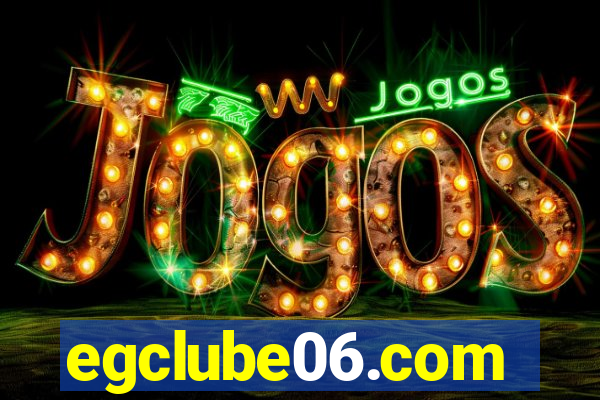 egclube06.com