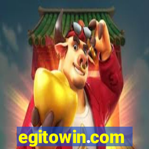 egitowin.com