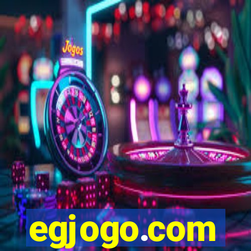 egjogo.com