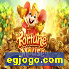 egjogo.com