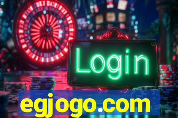 egjogo.com