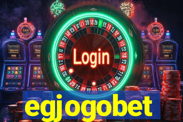 egjogobet