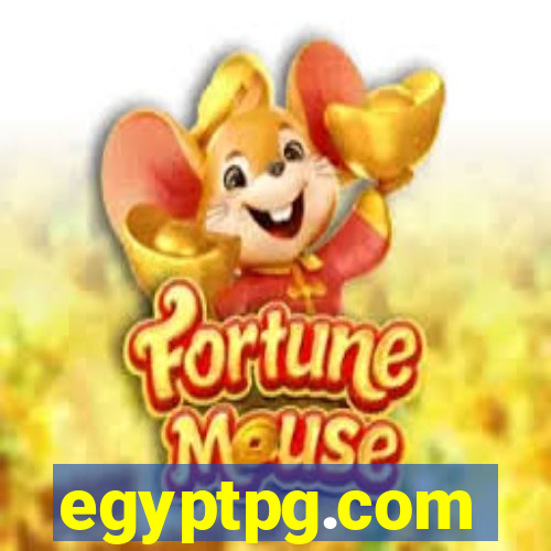 egyptpg.com