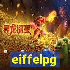 eiffelpg