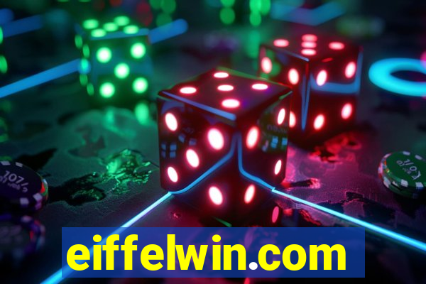 eiffelwin.com