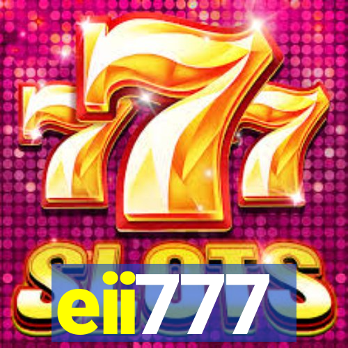 eii777