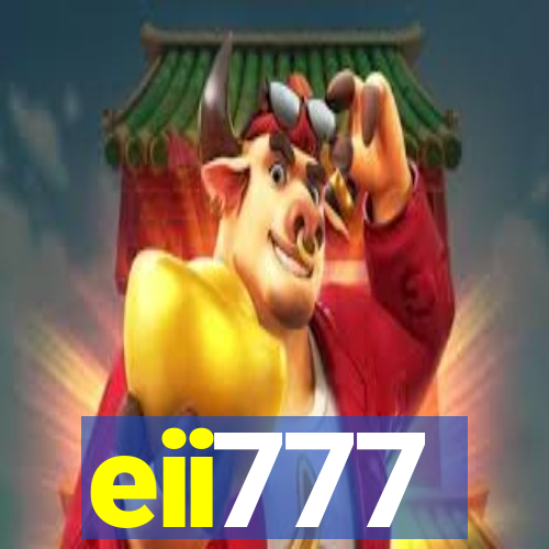 eii777