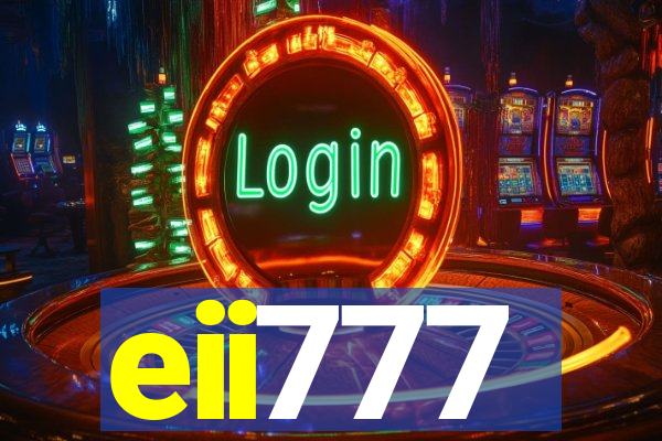 eii777