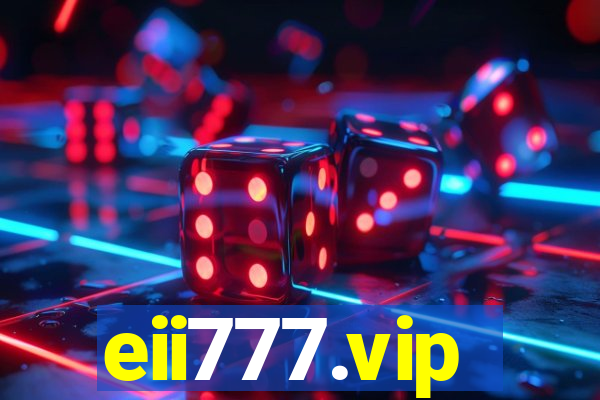 eii777.vip