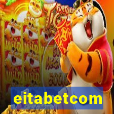 eitabetcom