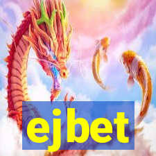 ejbet