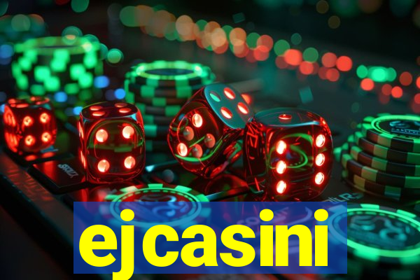 ejcasini