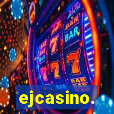 ejcasino.