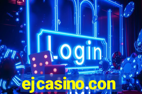 ejcasino.con