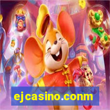 ejcasino.conm