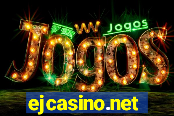 ejcasino.net