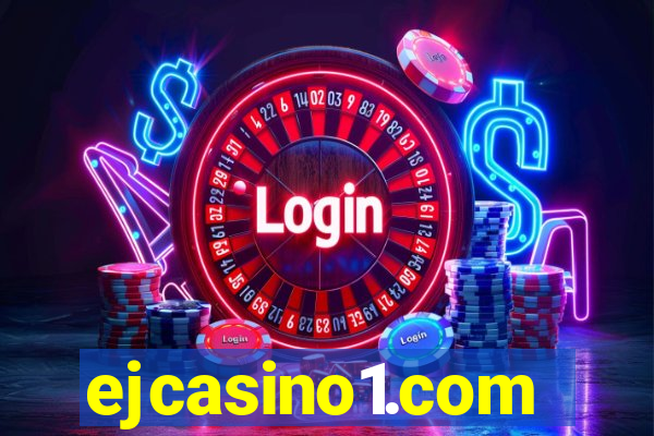 ejcasino1.com