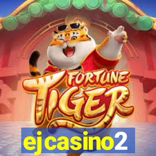 ejcasino2