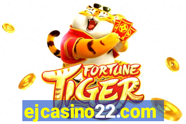 ejcasino22.com