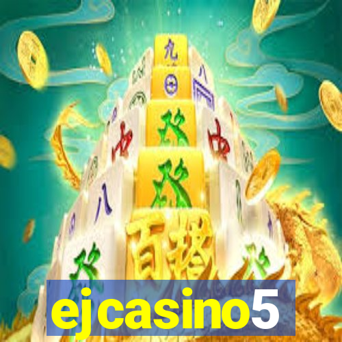 ejcasino5