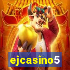 ejcasino5