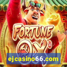 ejcasino66.com