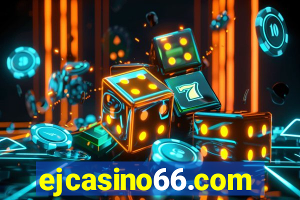 ejcasino66.com