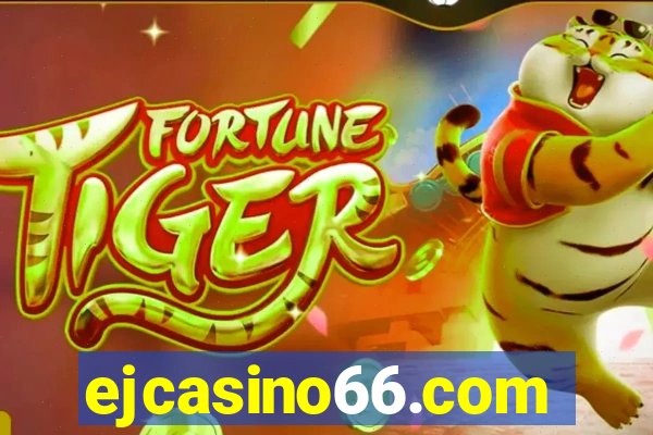 ejcasino66.com