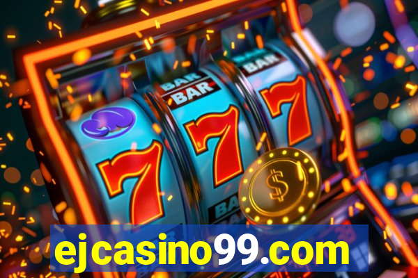 ejcasino99.com