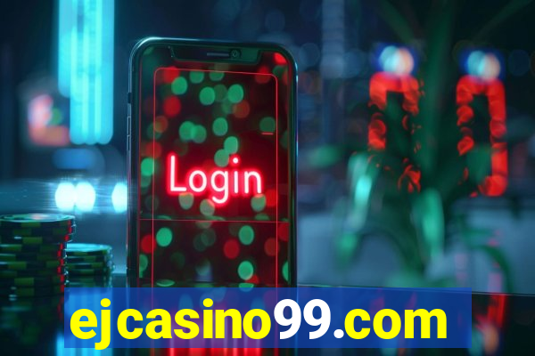 ejcasino99.com