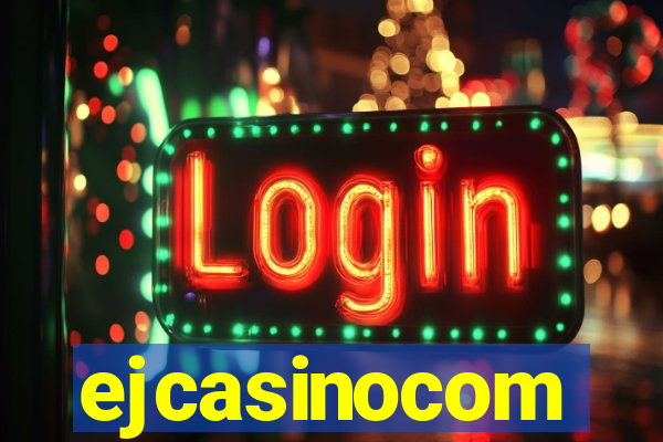 ejcasinocom