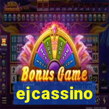 ejcassino